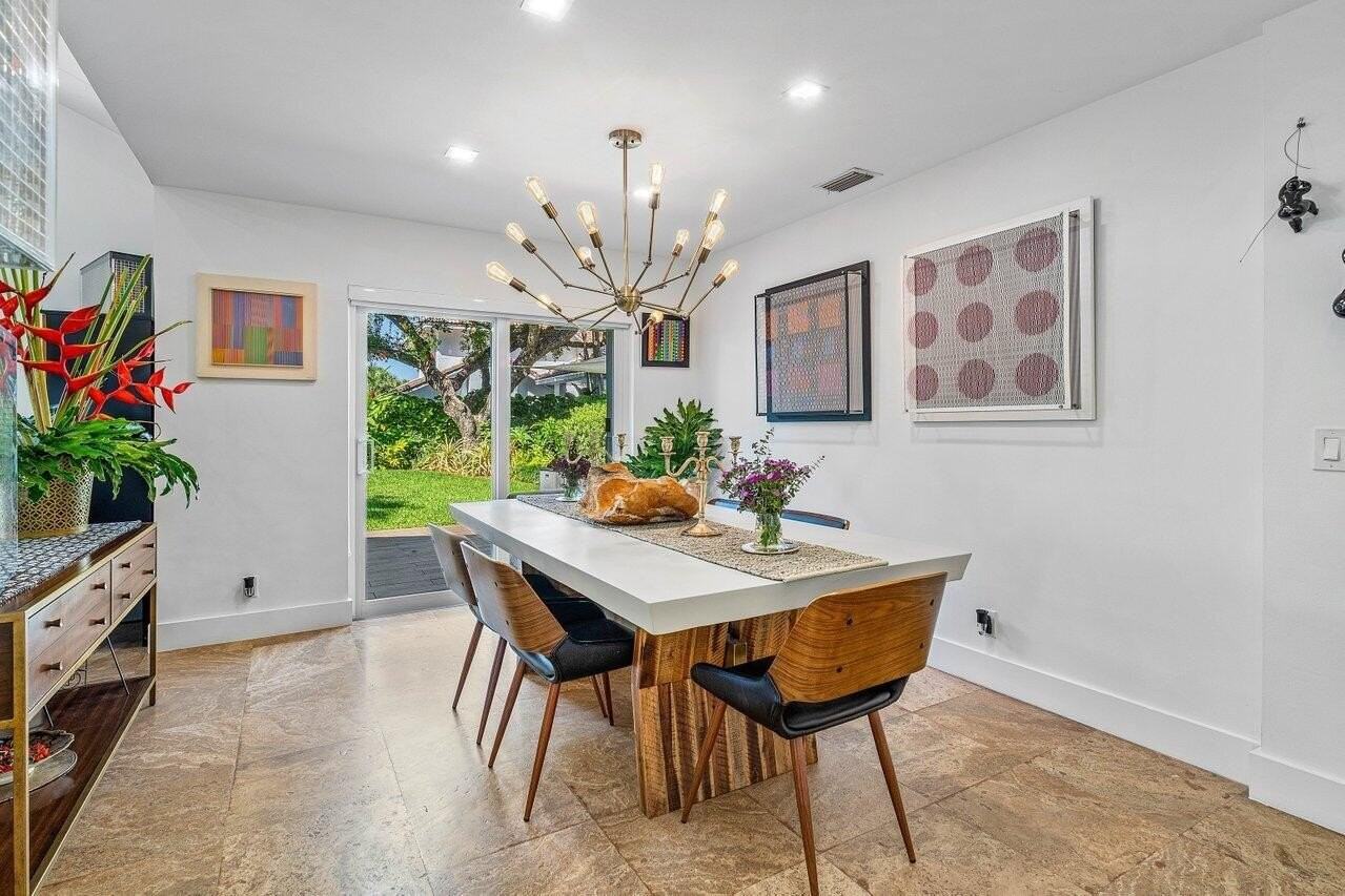 2093 Nw 52nd St Unit 2093 - Photo 6 of 30