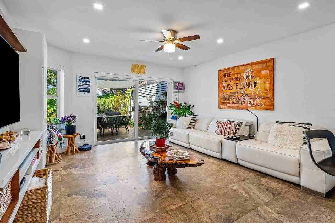 2093 Nw 52nd St Unit 2093 - Photo 7 of 30