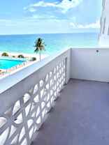 4250 Galt Ocean Dr Apt 6r - Photo 1 of 1