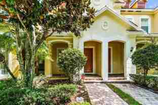 207 Edenberry Ave - Photo 1 of 1