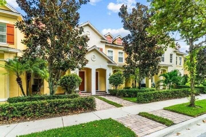 207 Edenberry Ave - Photo 2 of 16