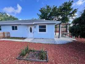 2213 Ne 3rd Ave Unit 2215 - Photo 1 of 1