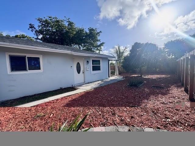 2213 Ne 3rd Ave Unit 2215 - Photo 3 of 18