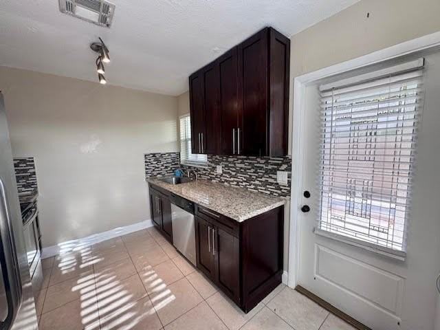 2213 Ne 3rd Ave Unit 2215 - Photo 7 of 18