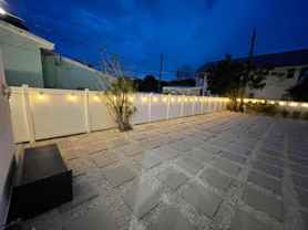 615 Sw 9th St - Photo 1 of 1