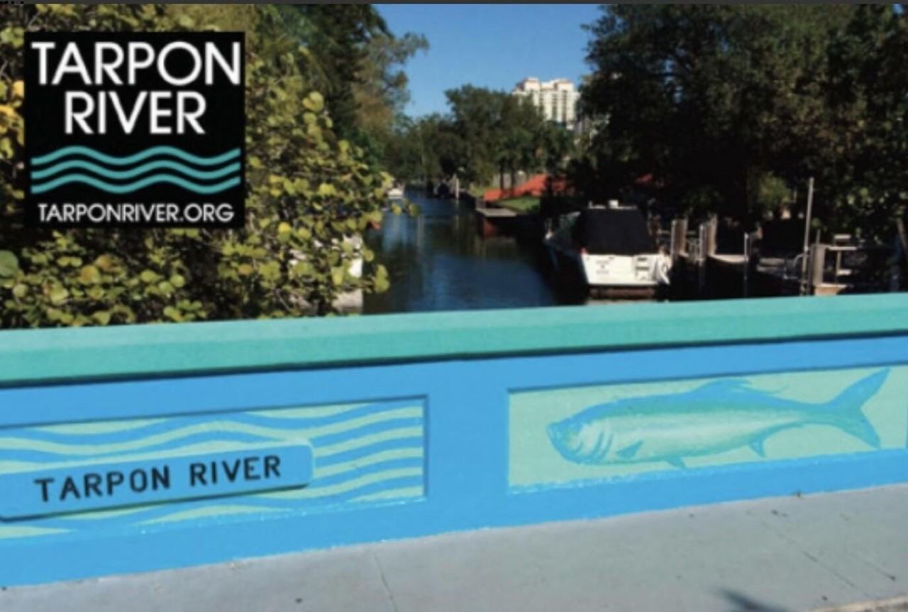 615 Sw 9th St - Photo 4 of 21