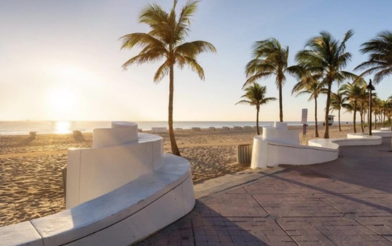 615 Sw 9th St - Photo 5 of 21