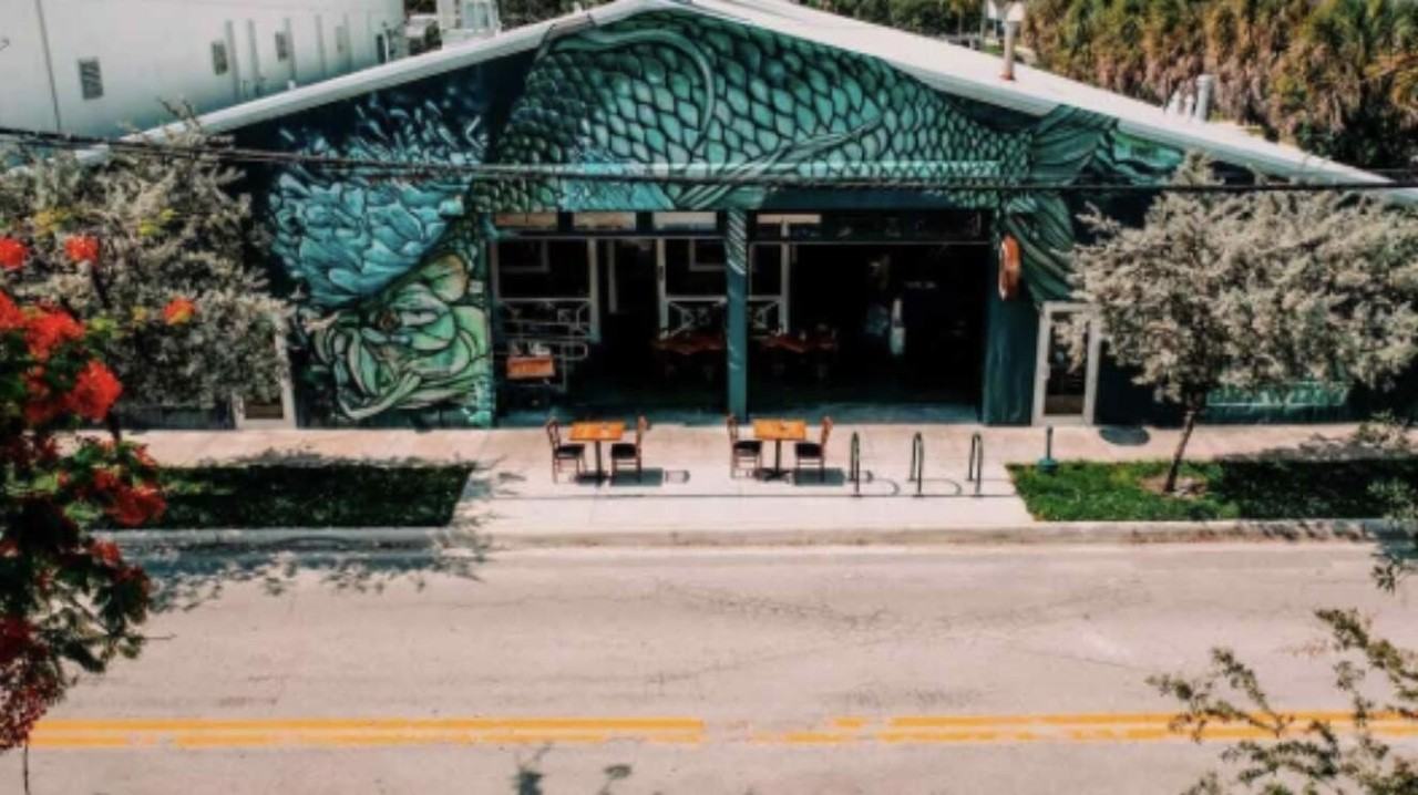 615 Sw 9th St - Photo 6 of 21