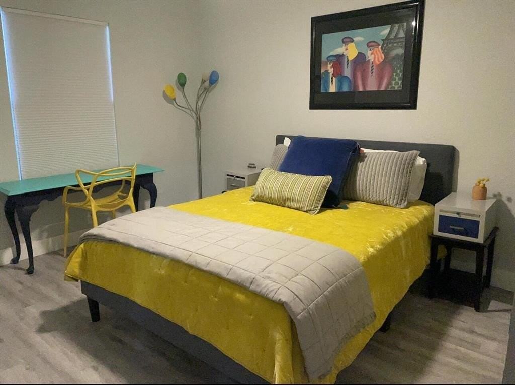 615 Sw 9th St - Photo 7 of 21