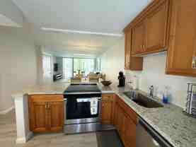 4242 Deste Ct #208 - Photo 1 of 1