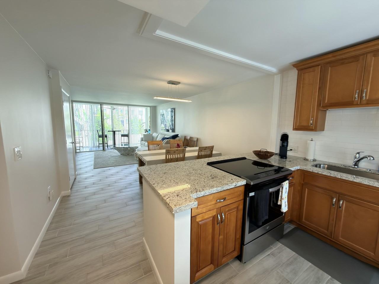 4242 Deste Ct #208 - Photo 2 of 11