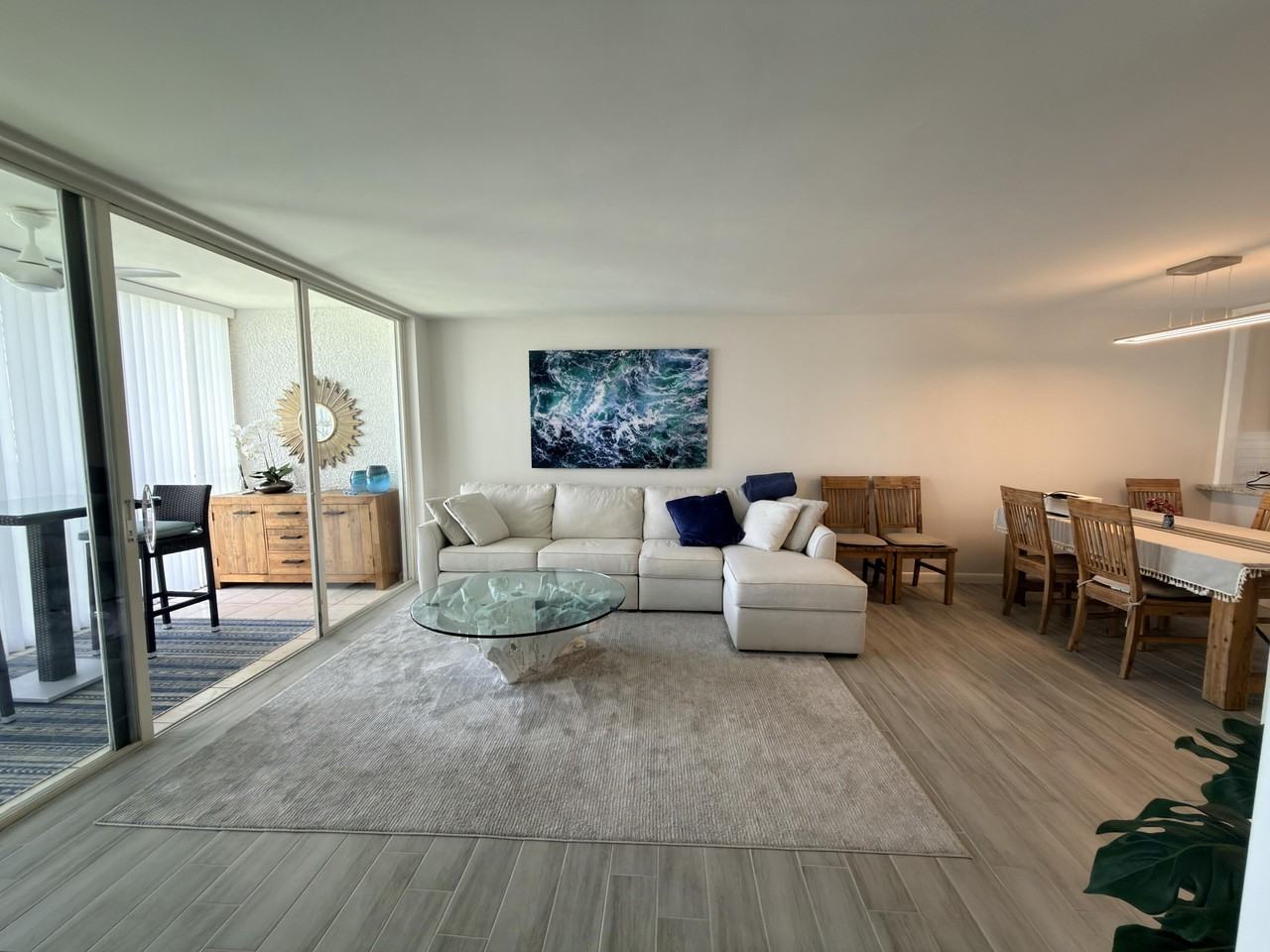 4242 Deste Ct #208 - Photo 4 of 11