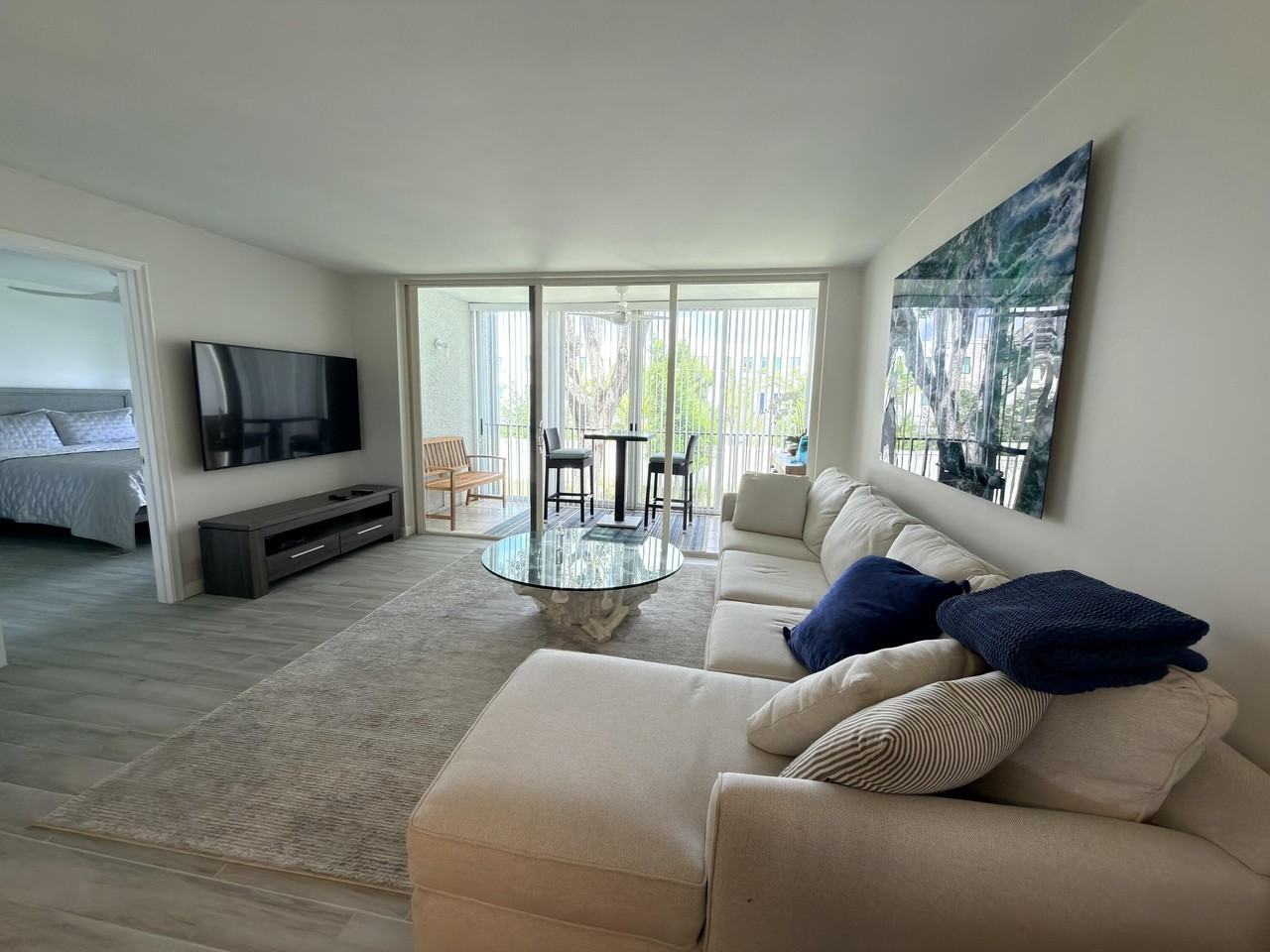 4242 Deste Ct #208 - Photo 5 of 11