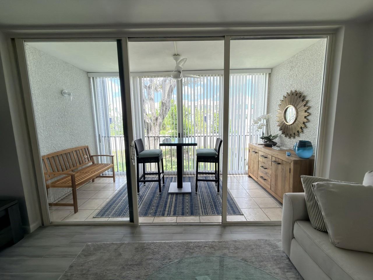 4242 Deste Ct #208 - Photo 6 of 11