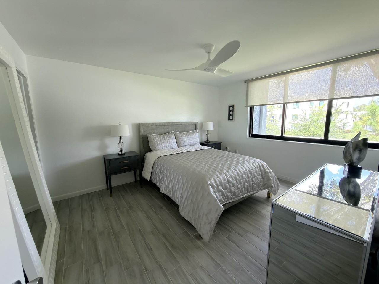 4242 Deste Ct #208 - Photo 7 of 11