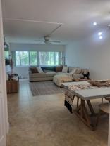 120 Lakeview Dr #103 - Photo 1 of 1