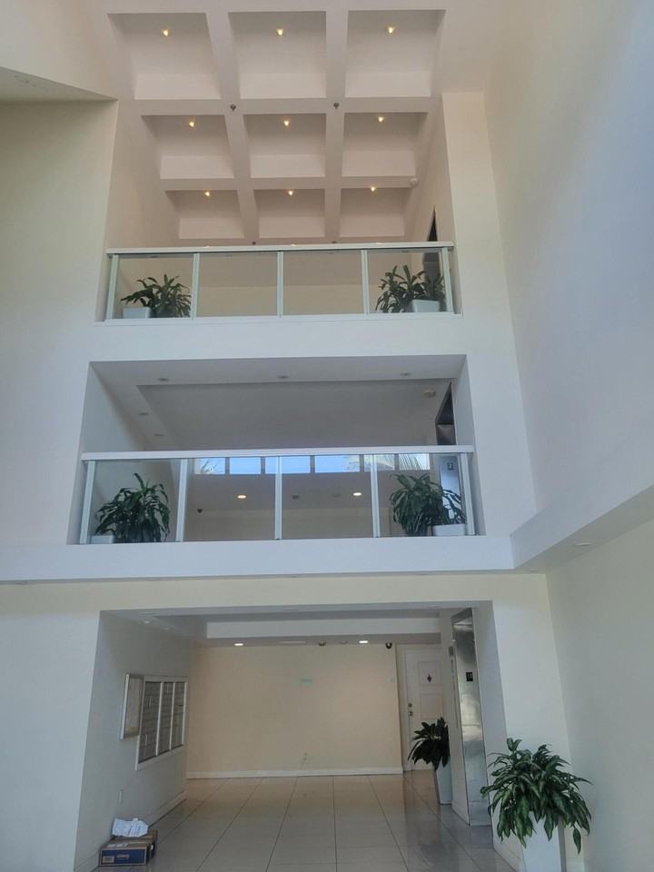 120 Lakeview Dr #103 - Photo 4 of 16