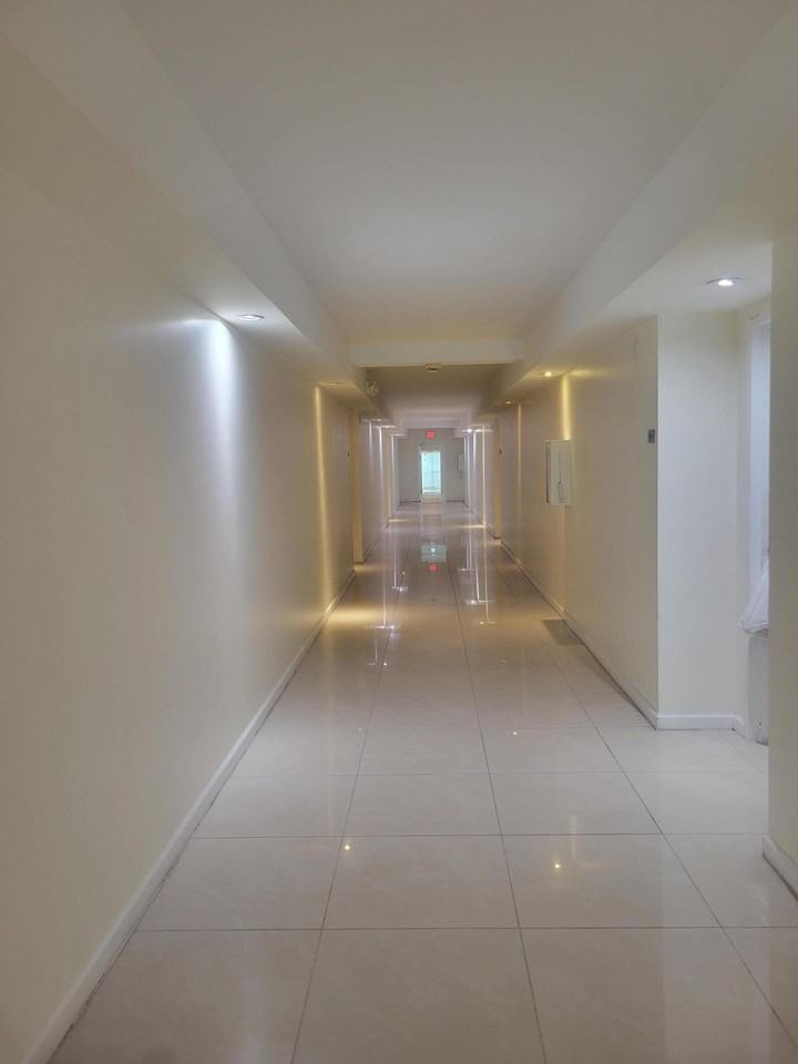 120 Lakeview Dr #103 - Photo 5 of 16