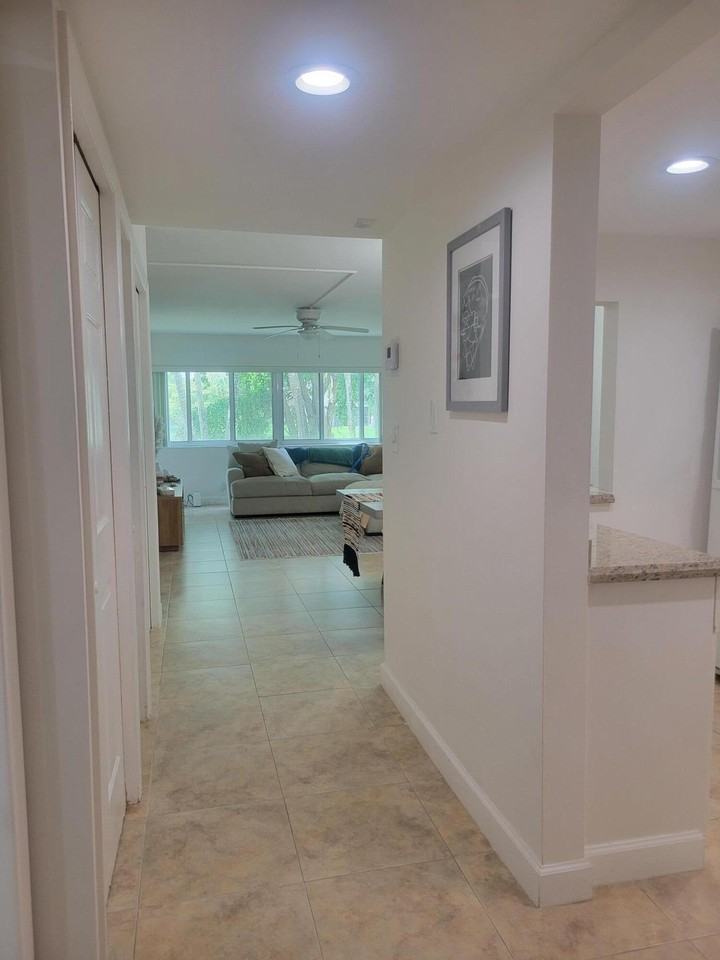 120 Lakeview Dr #103 - Photo 6 of 16