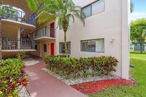 featured image of 5310 Las Verdes Cir Apt 106