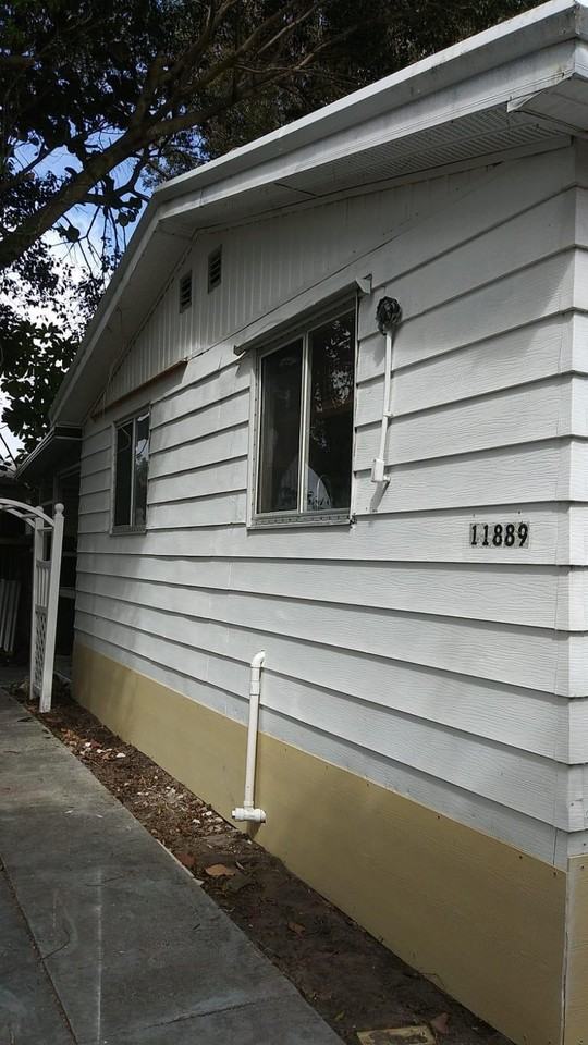 11889 Flotilla Pl - Photo 3 of 8