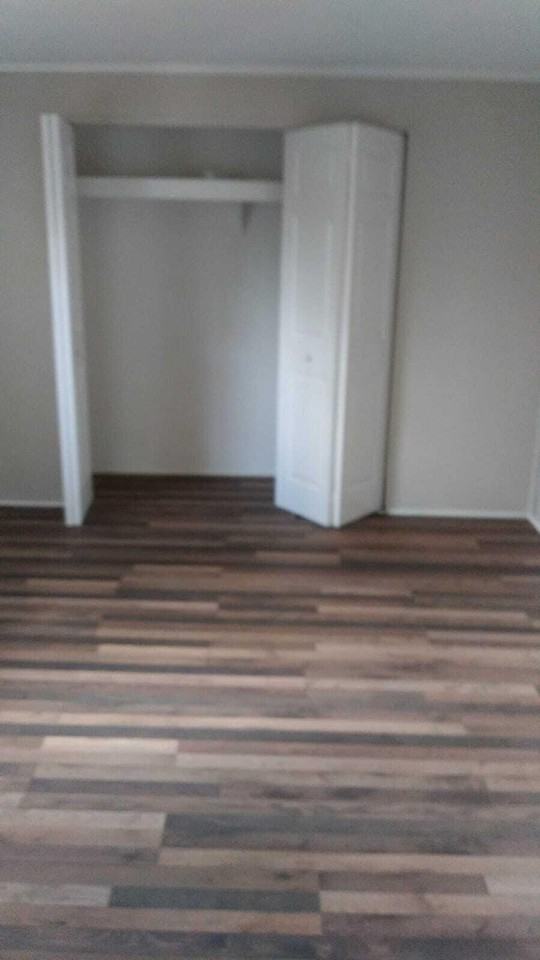 11889 Flotilla Pl - Photo 4 of 8