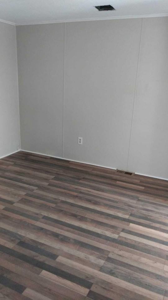 11889 Flotilla Pl - Photo 5 of 8