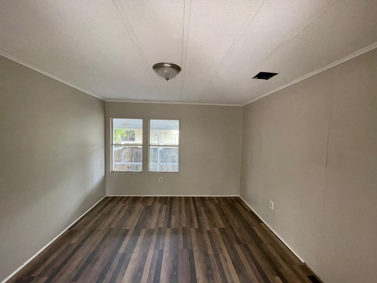 11889 Flotilla Pl - Photo 6 of 8