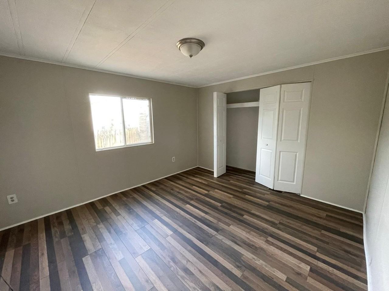 11889 Flotilla Pl - Photo 7 of 8