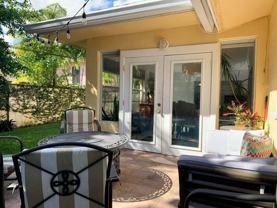 3230 Aqua Vista Dr - Photo 1 of 1