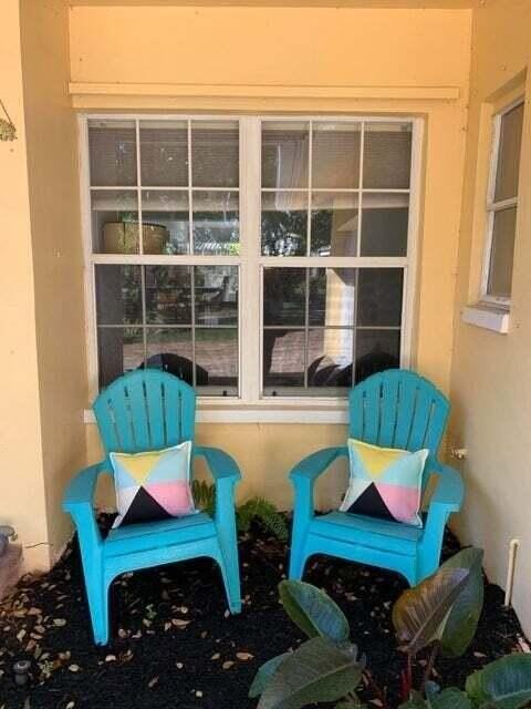 3230 Aqua Vista Dr - Photo 4 of 32