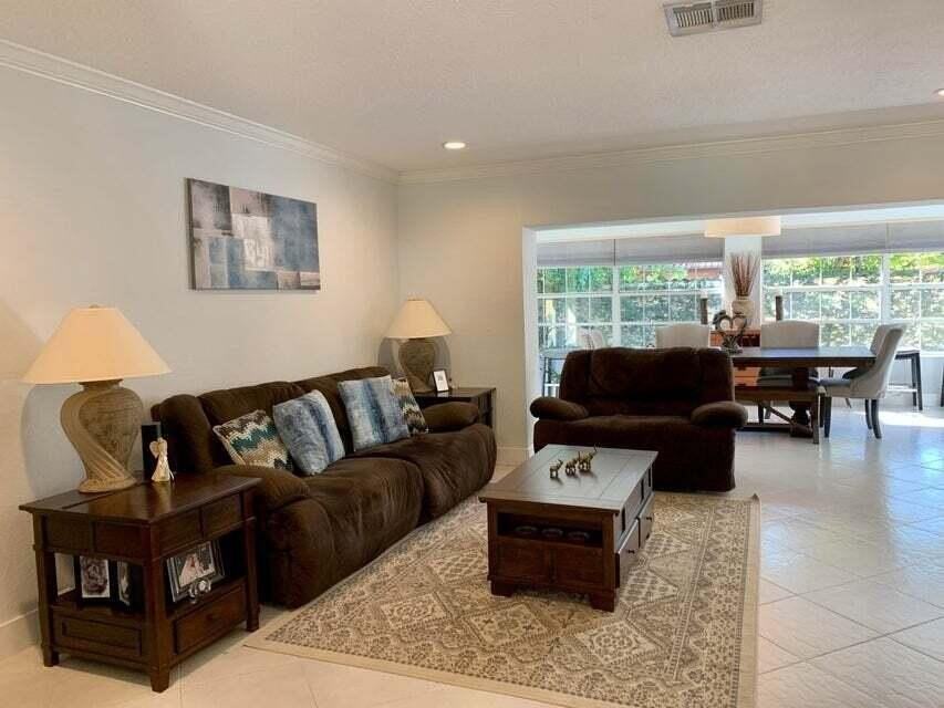 3230 Aqua Vista Dr - Photo 6 of 32