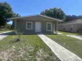featured image of 704 N 18th St #B