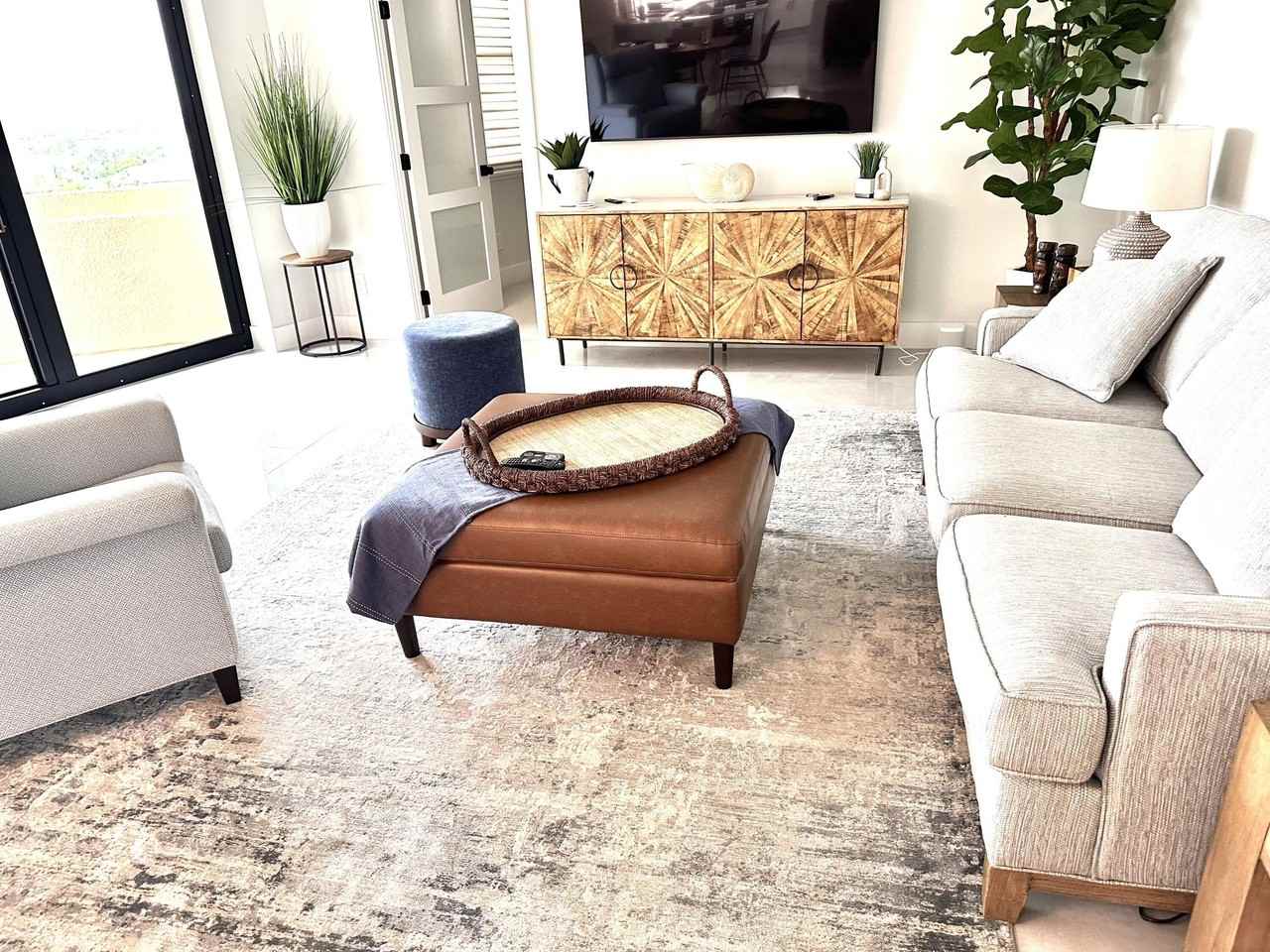 2800 N Ocean Dr Unit B - Photo 2 of 32