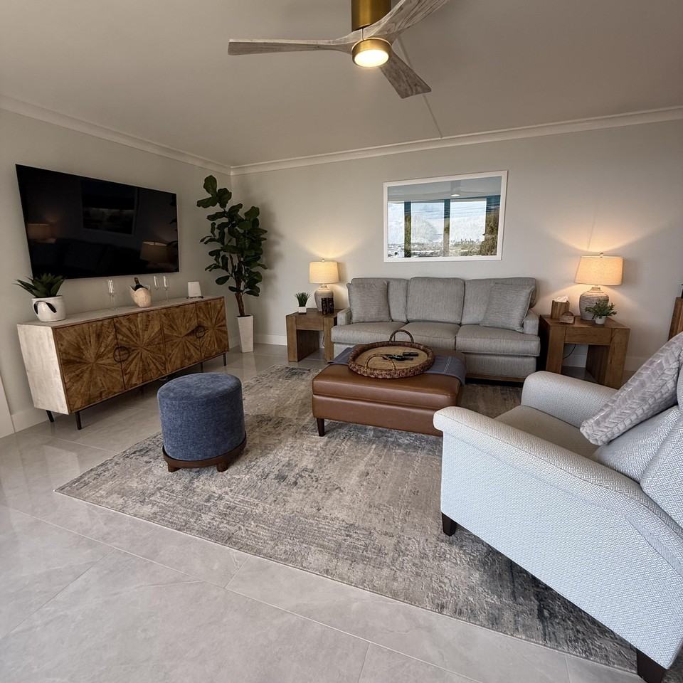 2800 N Ocean Dr Unit B - Photo 3 of 32