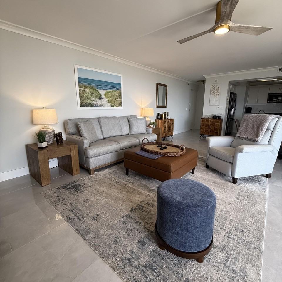 2800 N Ocean Dr Unit B - Photo 6 of 32