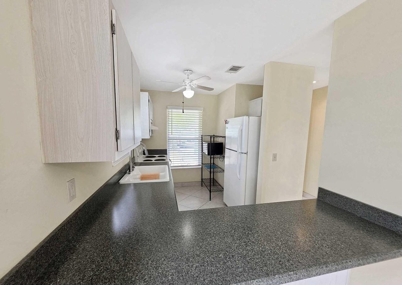 1480 Se Rivergreen Cir - Photo 6 of 17