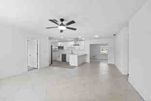 106 Nw Curtis St - Photo 1 of 1