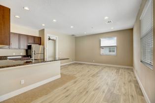 6044 Curie Pl - Photo 1 of 1