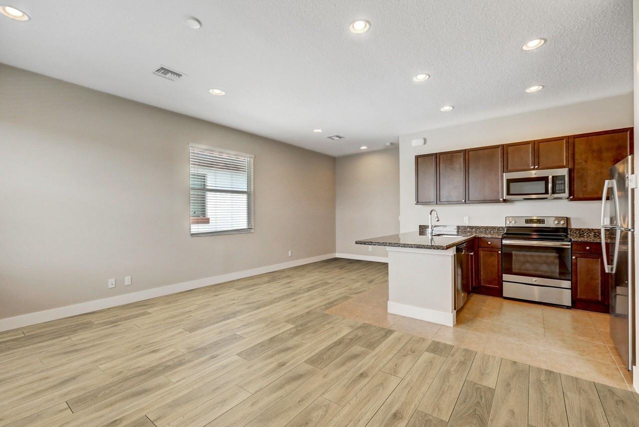 6044 Curie Pl - Photo 2 of 23