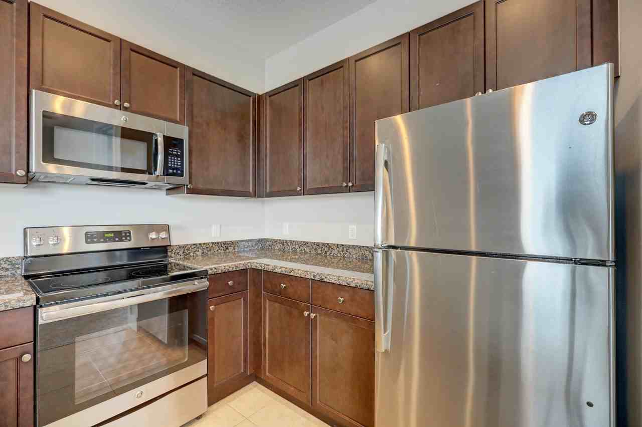 6044 Curie Pl - Photo 4 of 23