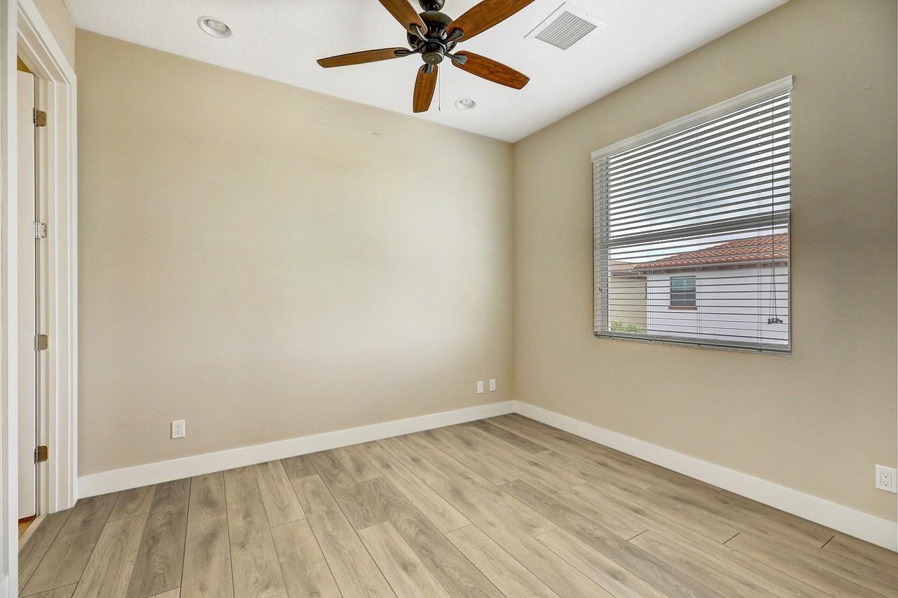 6044 Curie Pl - Photo 5 of 23