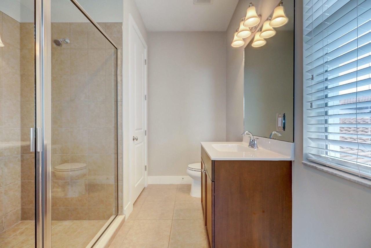 6044 Curie Pl - Photo 7 of 23