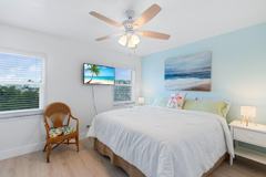 2600 N Surf Rd #302 - Photo 1 of 1