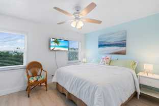 2600 N Surf Rd #302 - Photo 1 of 1