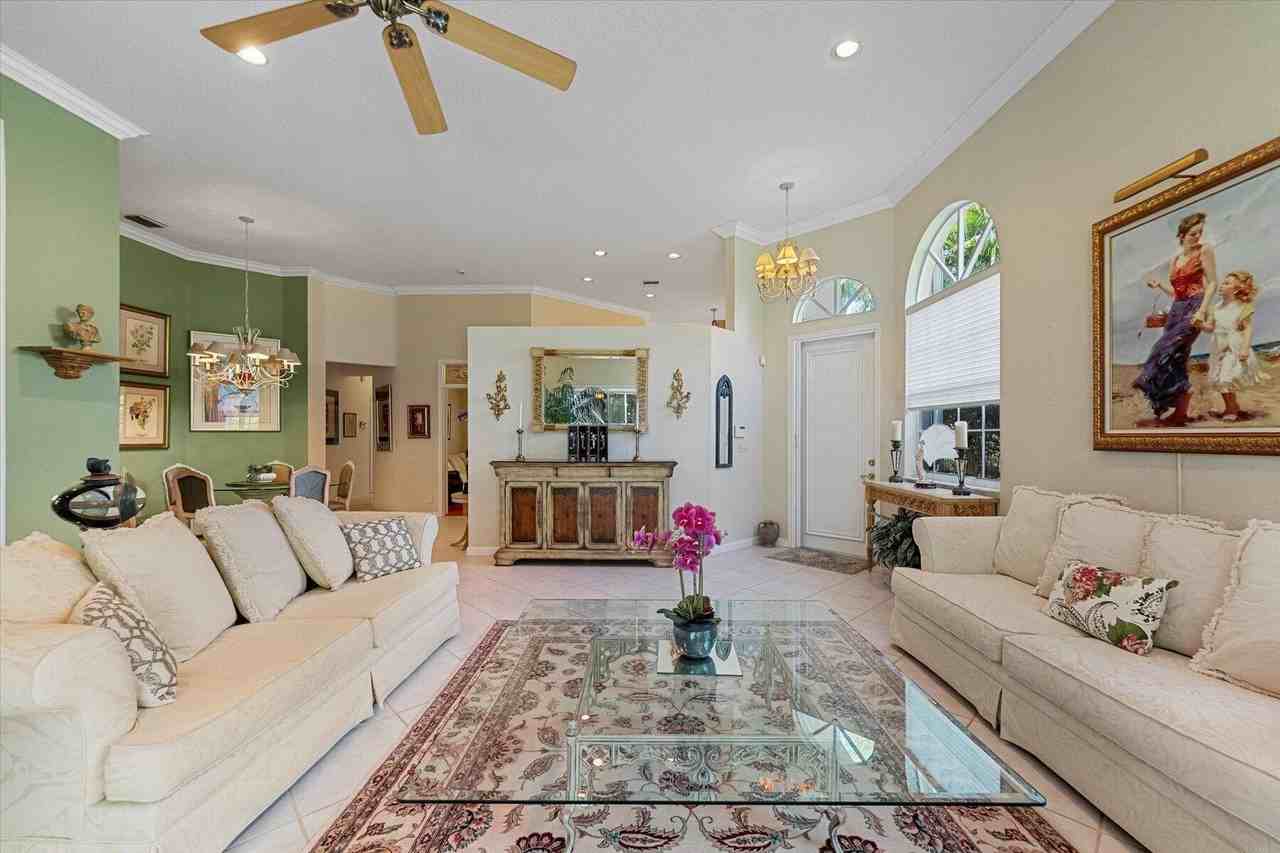 4663 Carlton Golf Dr - Photo 4 of 50