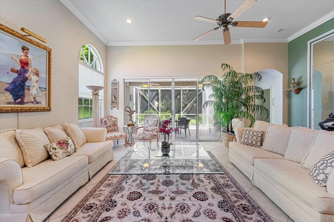 4663 Carlton Golf Dr - Photo 6 of 50