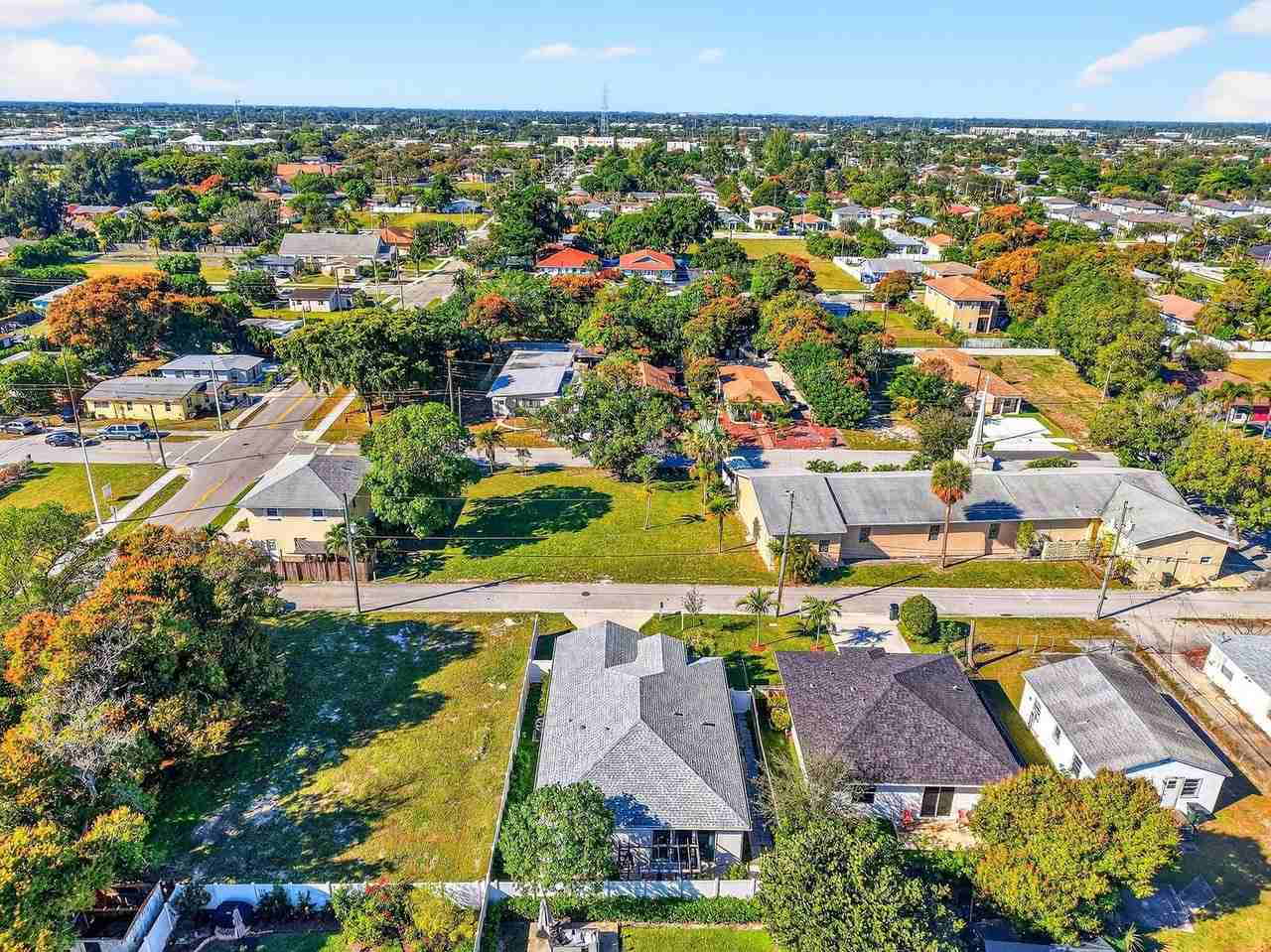 341 Oak Aly - Photo 7 of 11