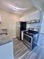 featured image of 1500 N Congress Ave #A308