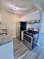 1500 N Congress Ave Apt A308 - Photo 1 of 1